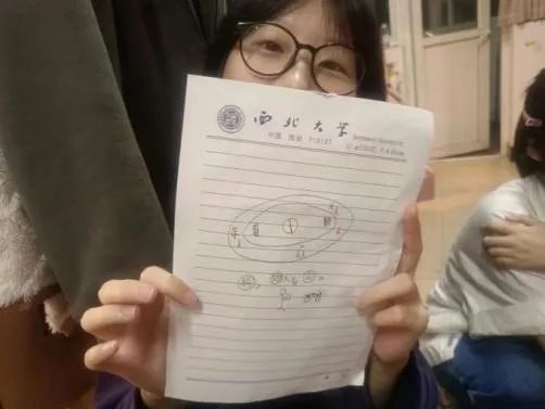 57D3 57D3